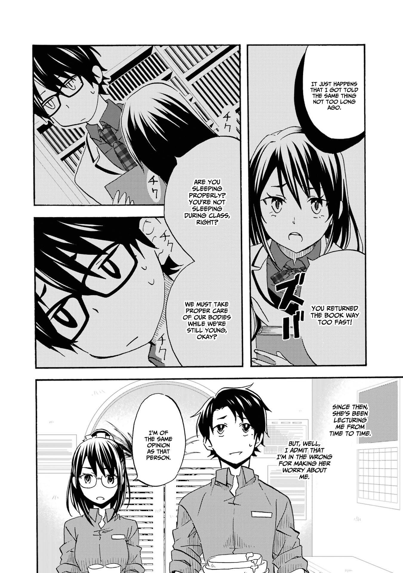 Page 26 of Chapter 2