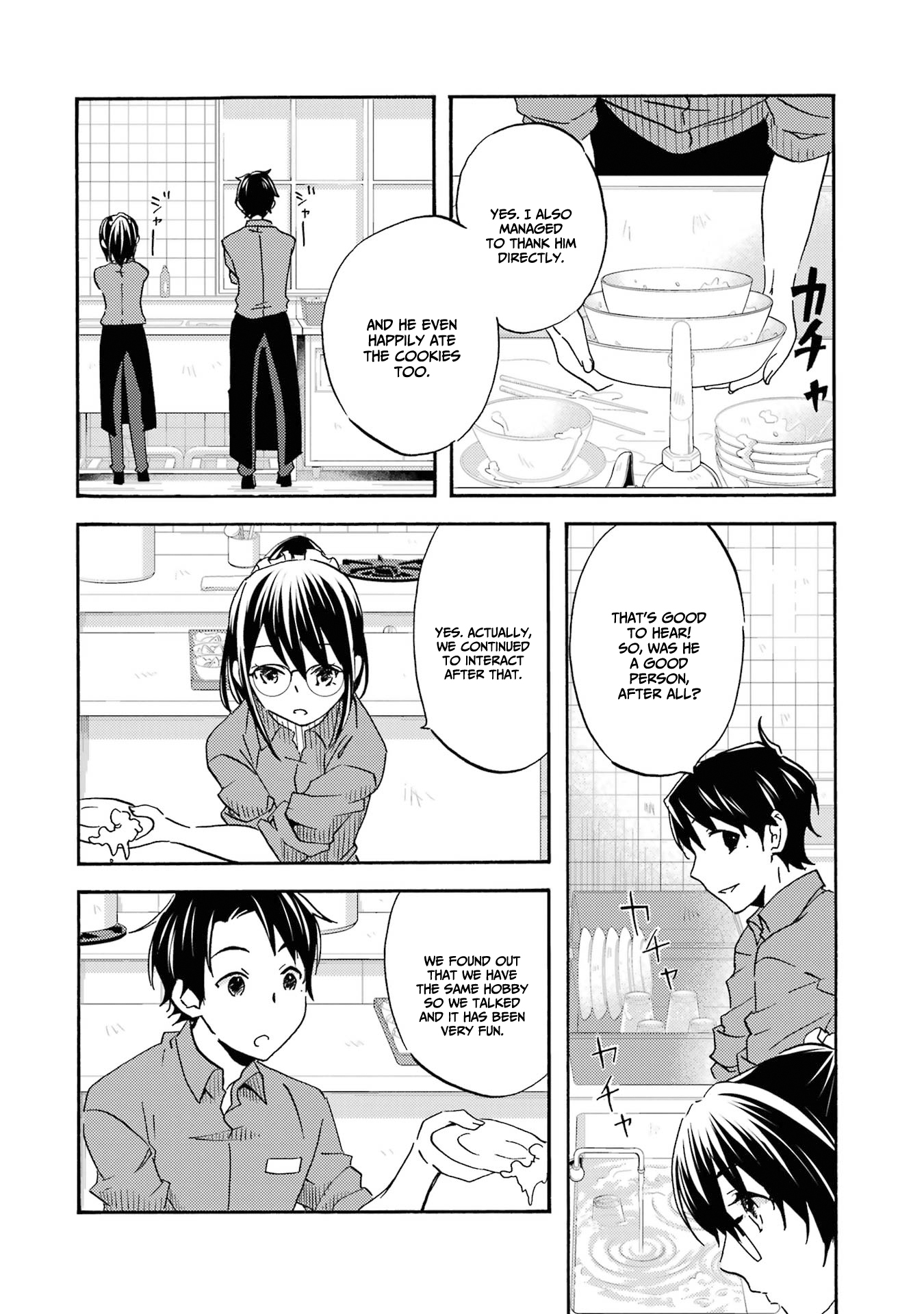 Page 28 of Chapter 2