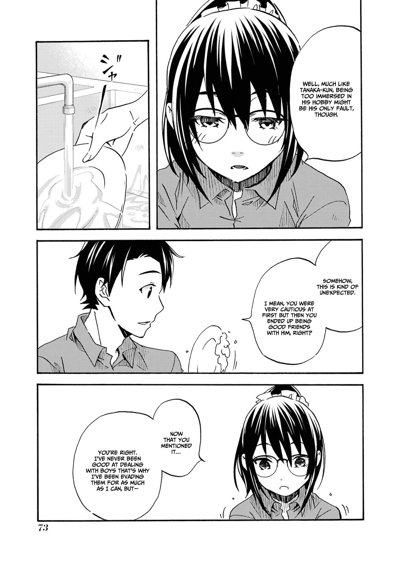 Page 29 of Chapter 2