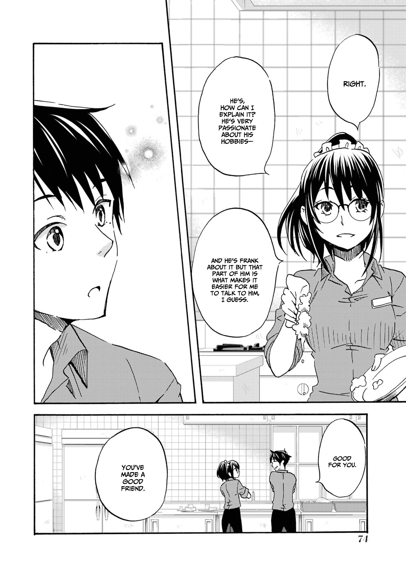 Page 30 of Chapter 2