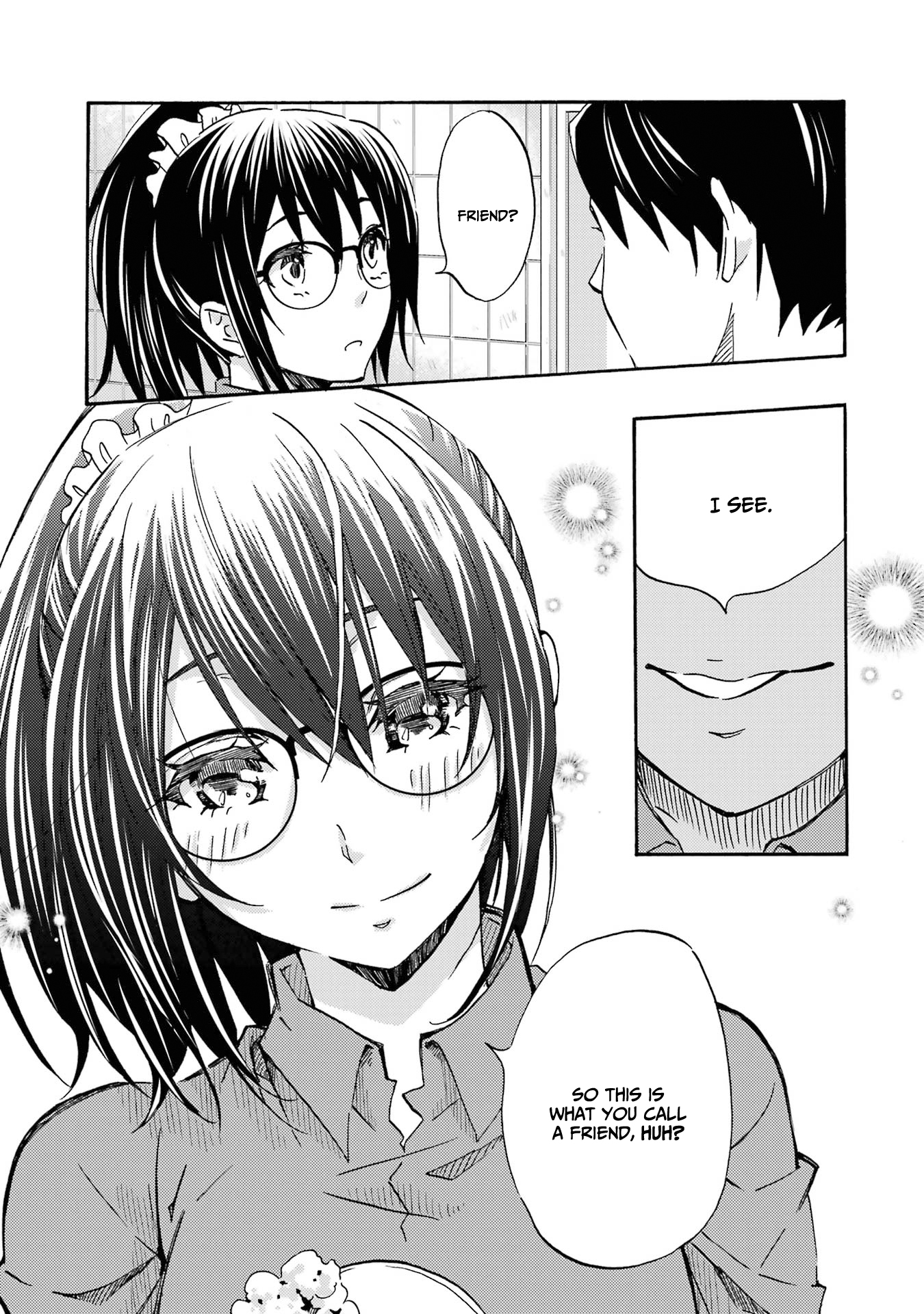 Page 31 of Chapter 2