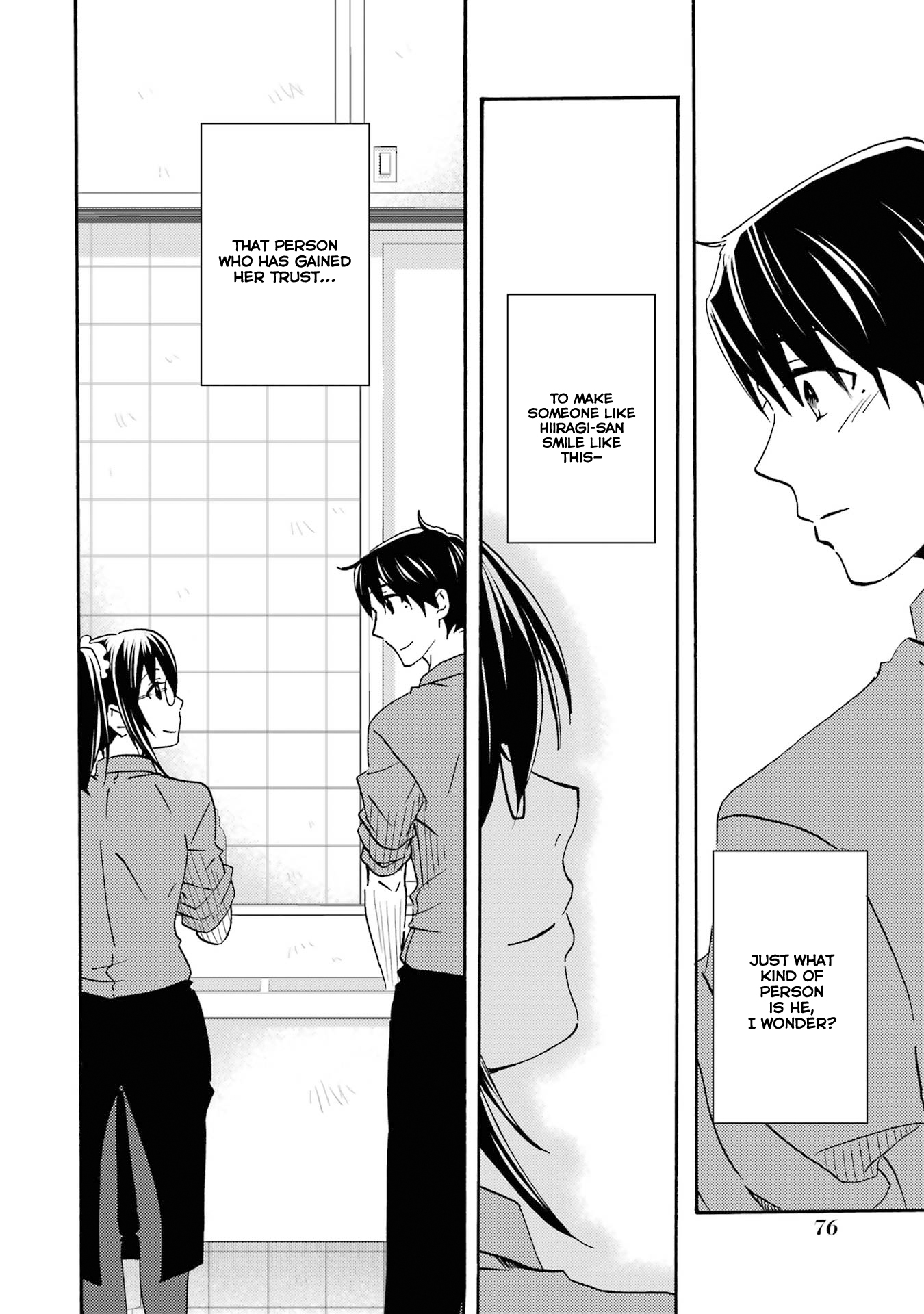 Page 32 of Chapter 2