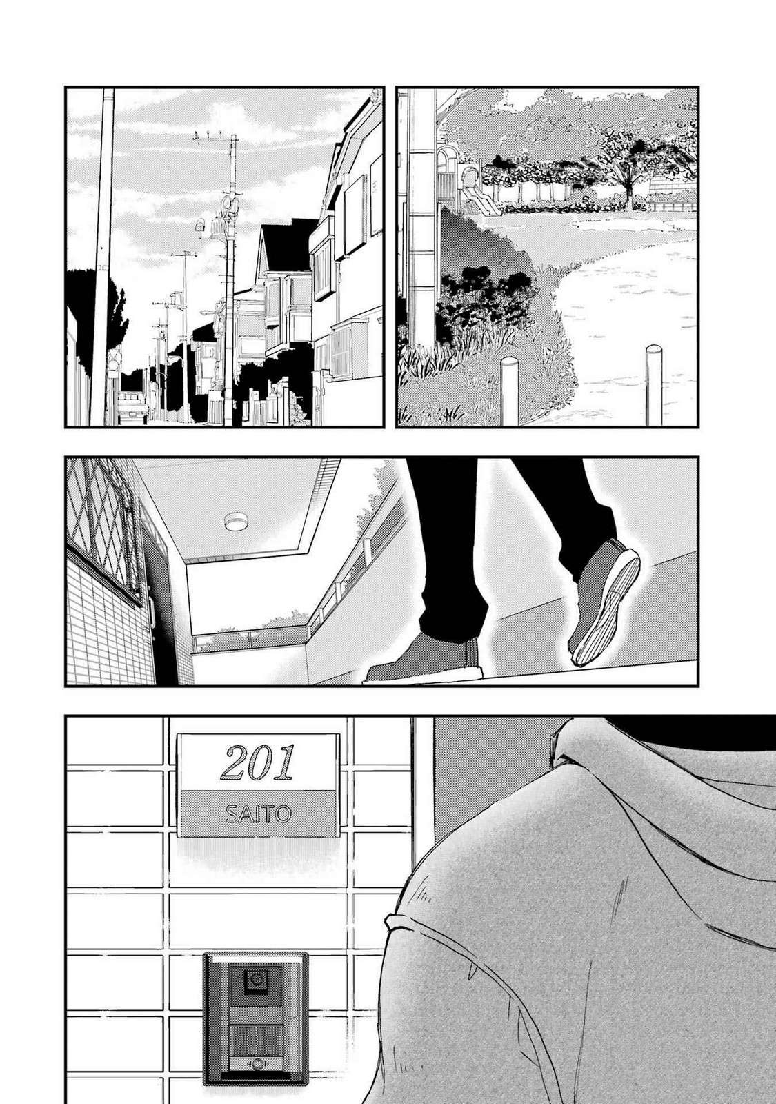 Page 2 of Chapter 20