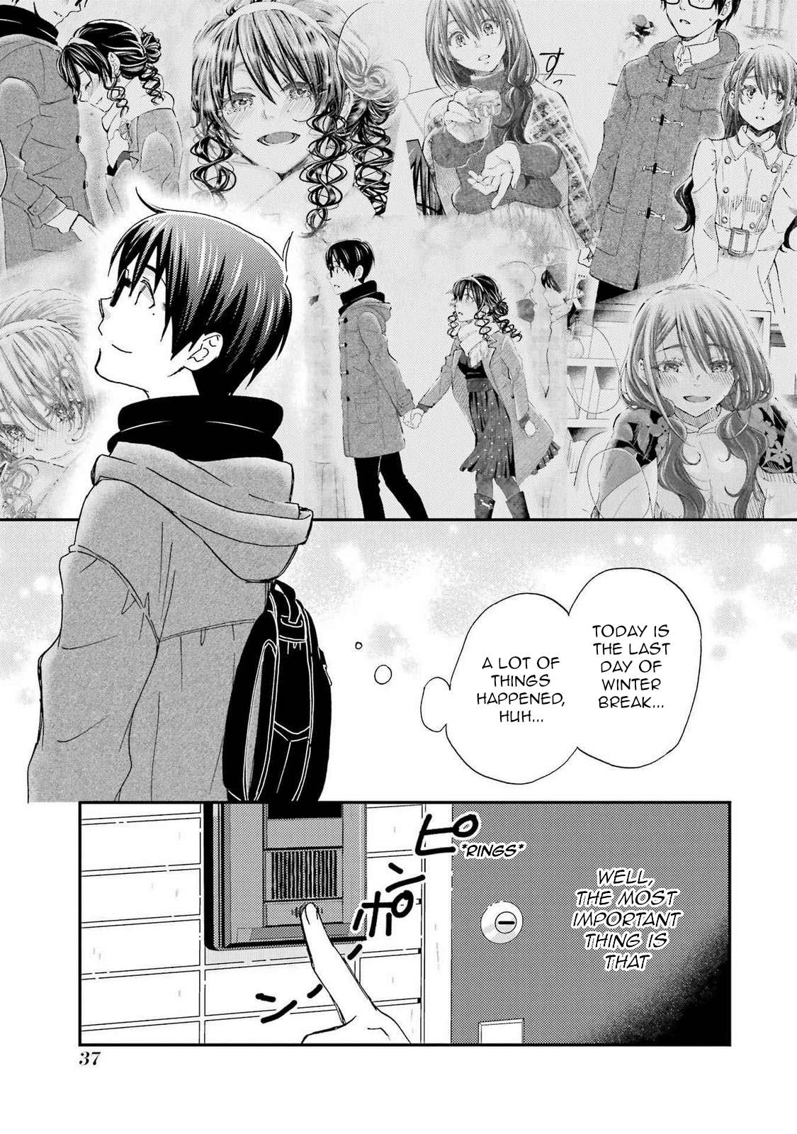 Page 3 of Chapter 20