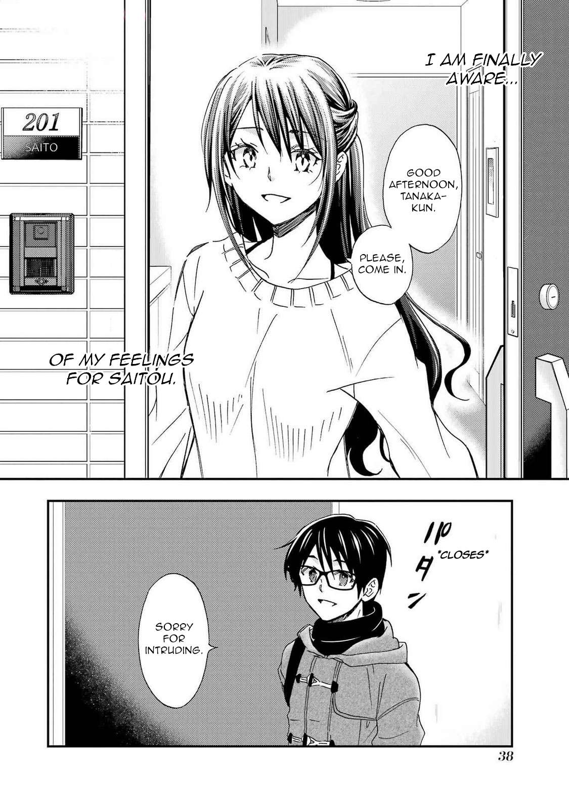 Page 4 of Chapter 20