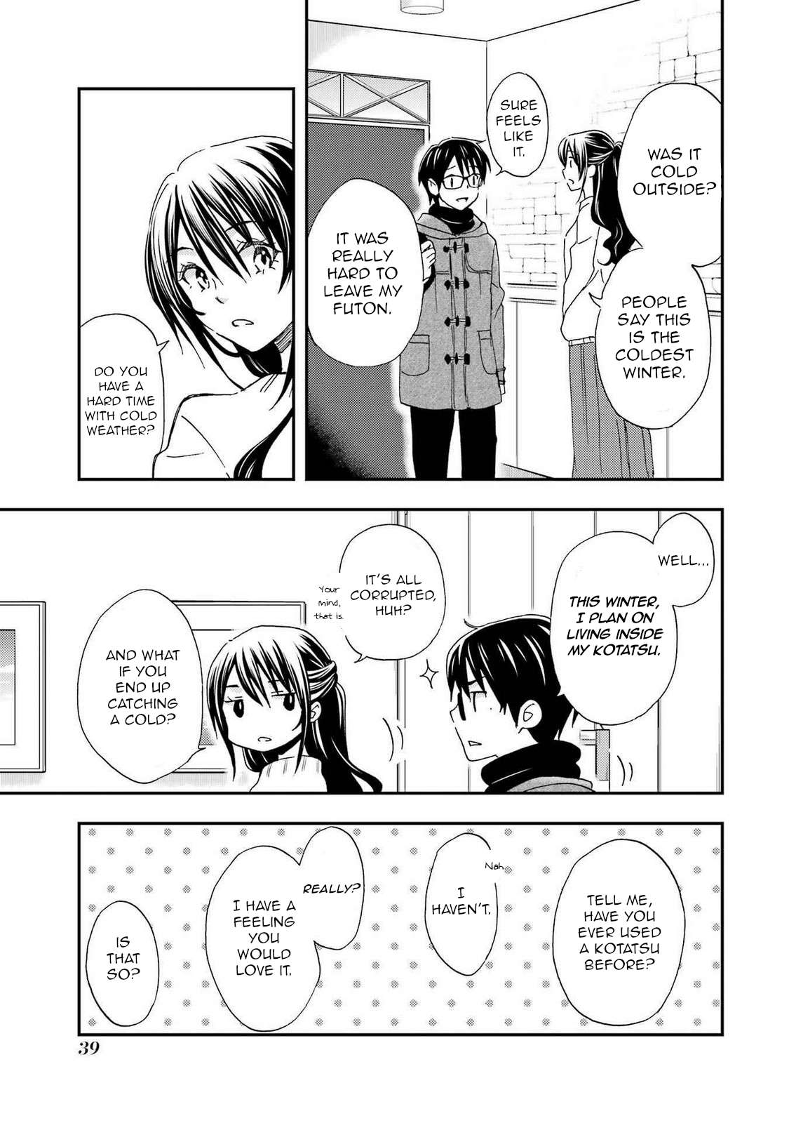 Page 5 of Chapter 20