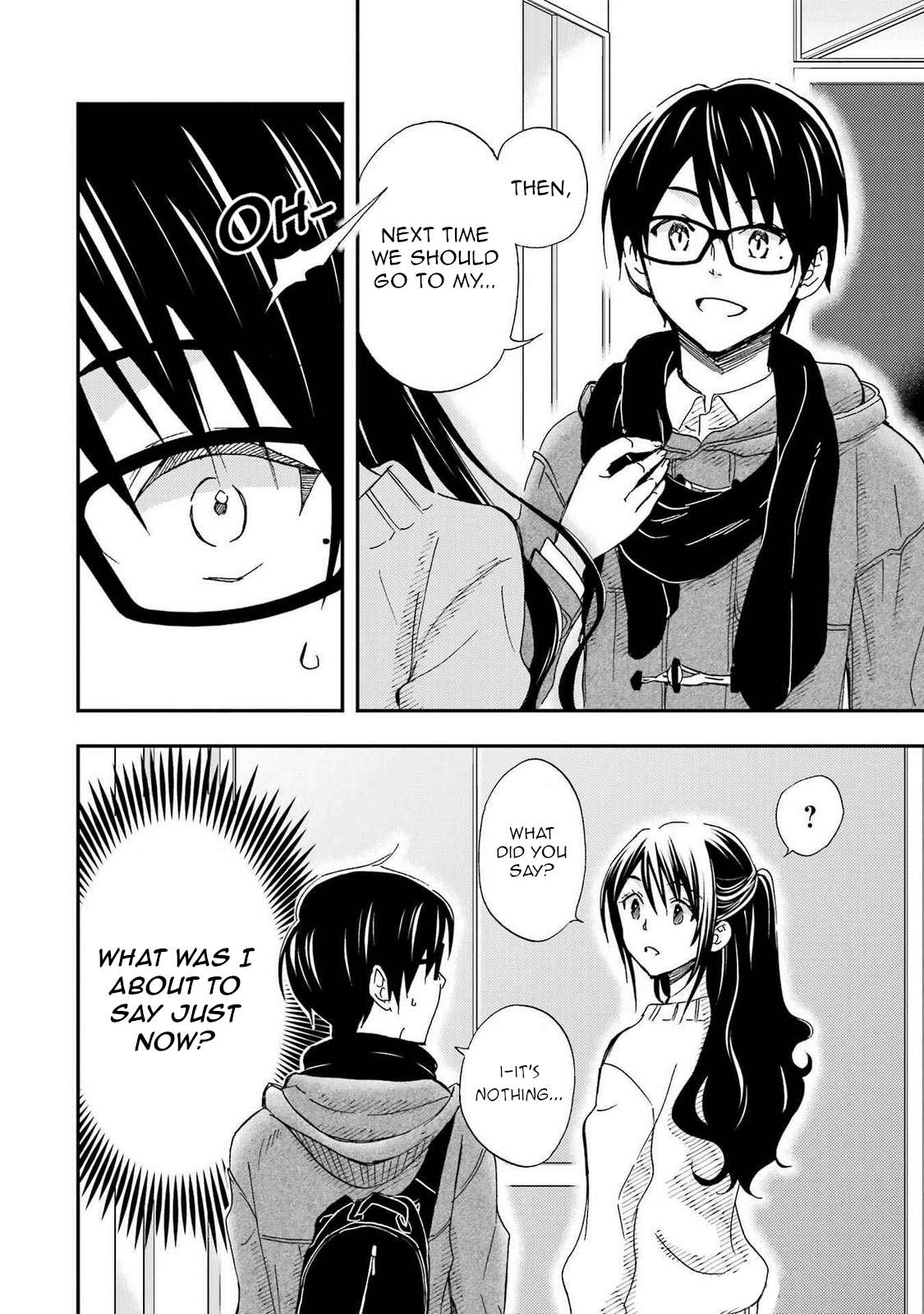 Page 6 of Chapter 20