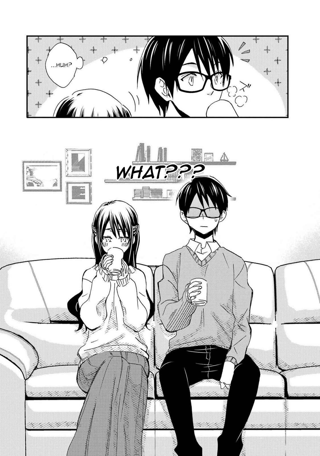 Page 8 of Chapter 20