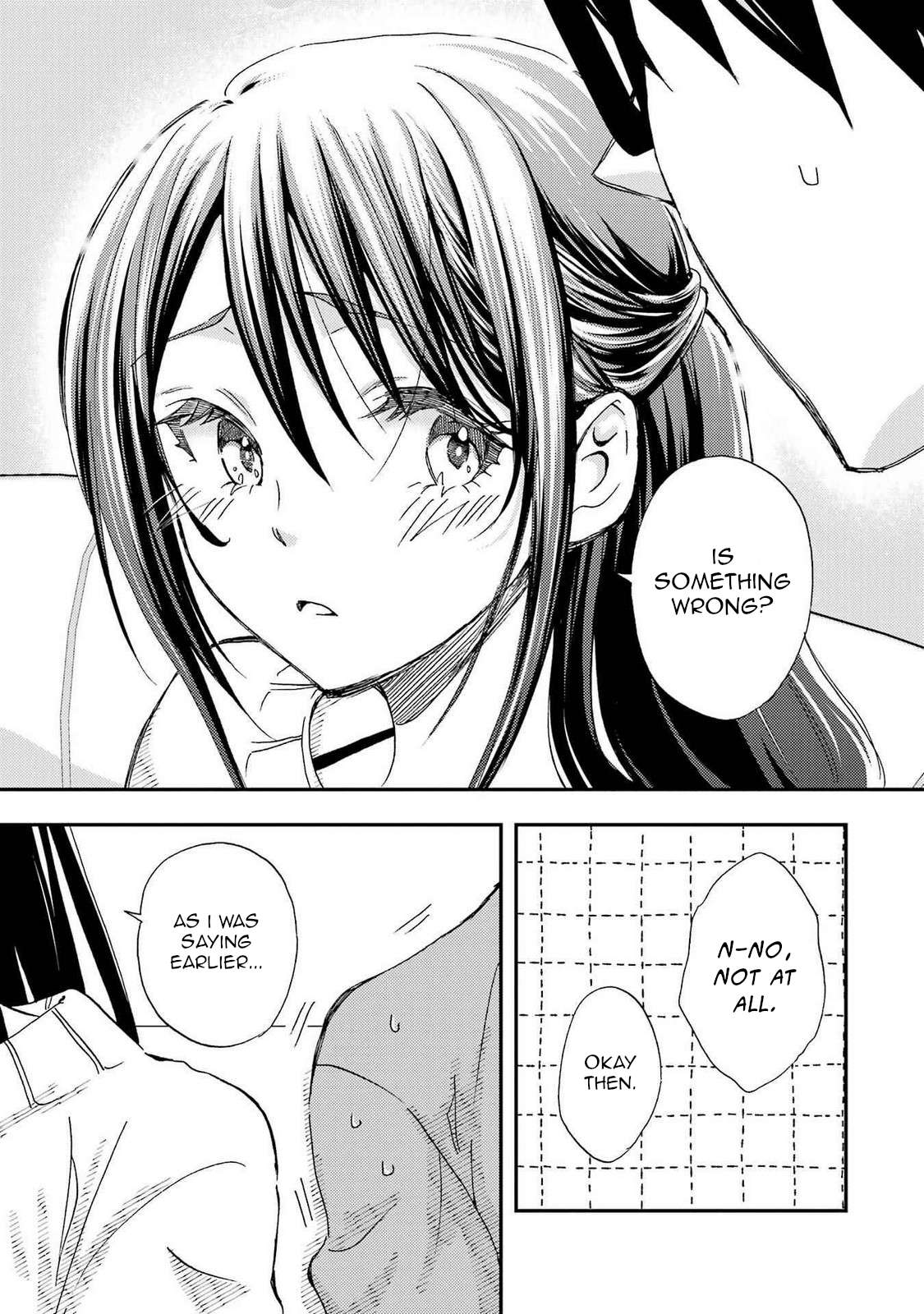 Page 9 of Chapter 20