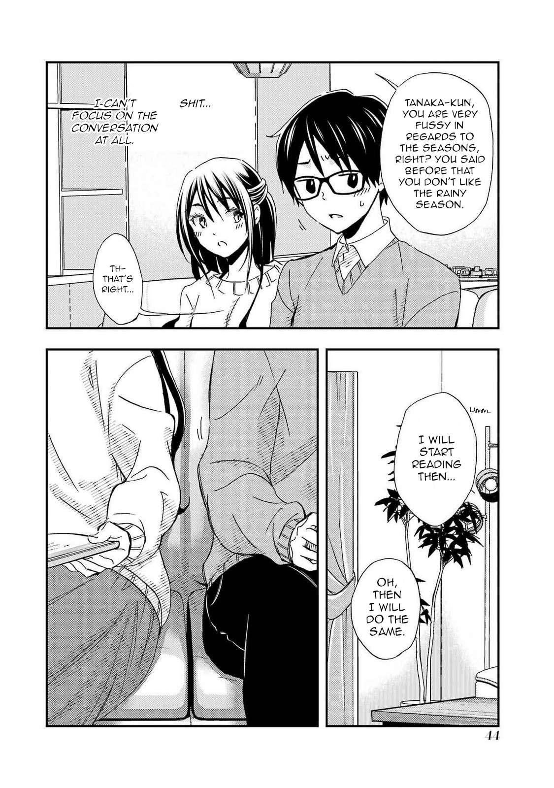 Page 10 of Chapter 20
