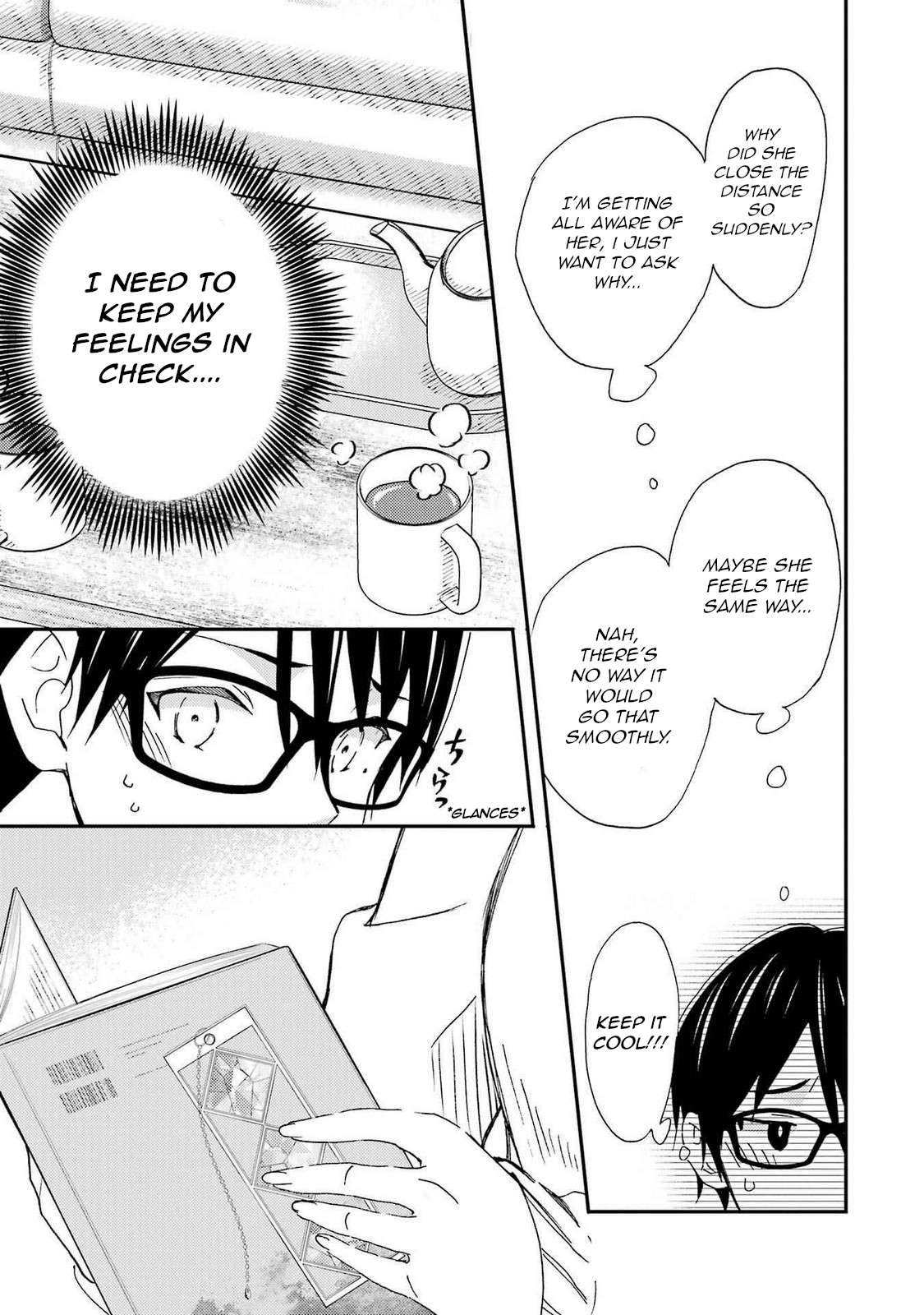 Page 11 of Chapter 20
