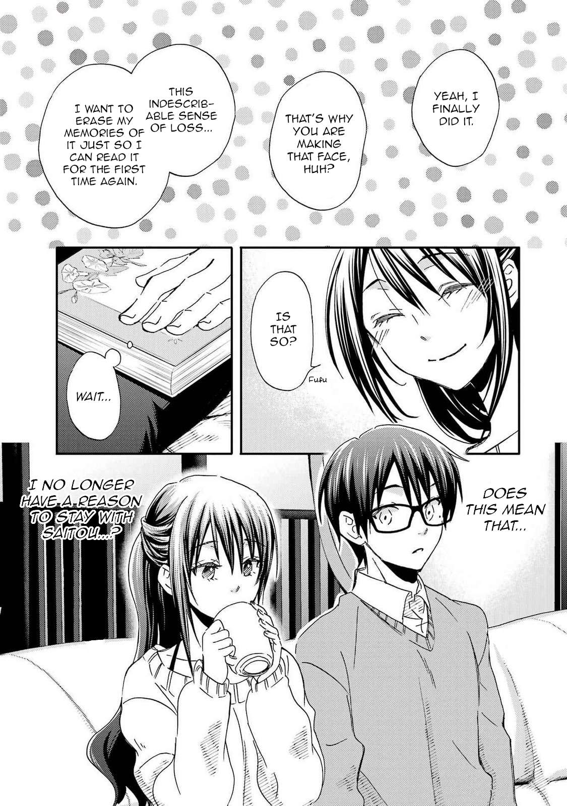 Page 15 of Chapter 20