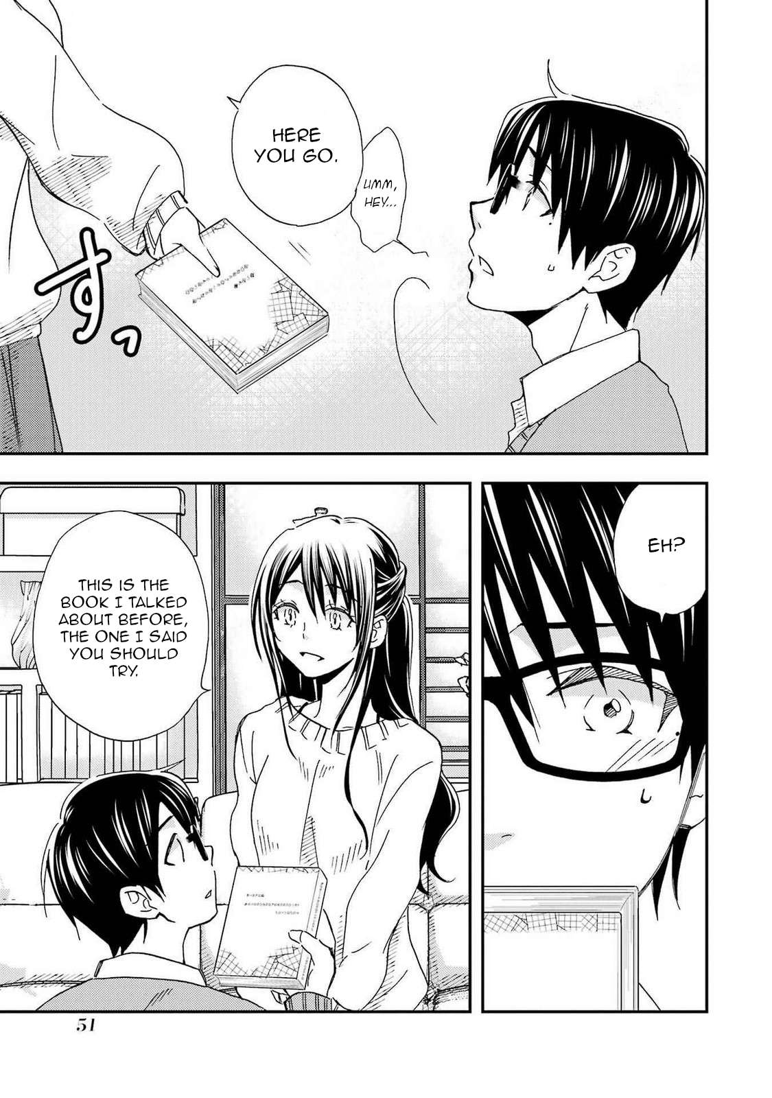 Page 17 of Chapter 20