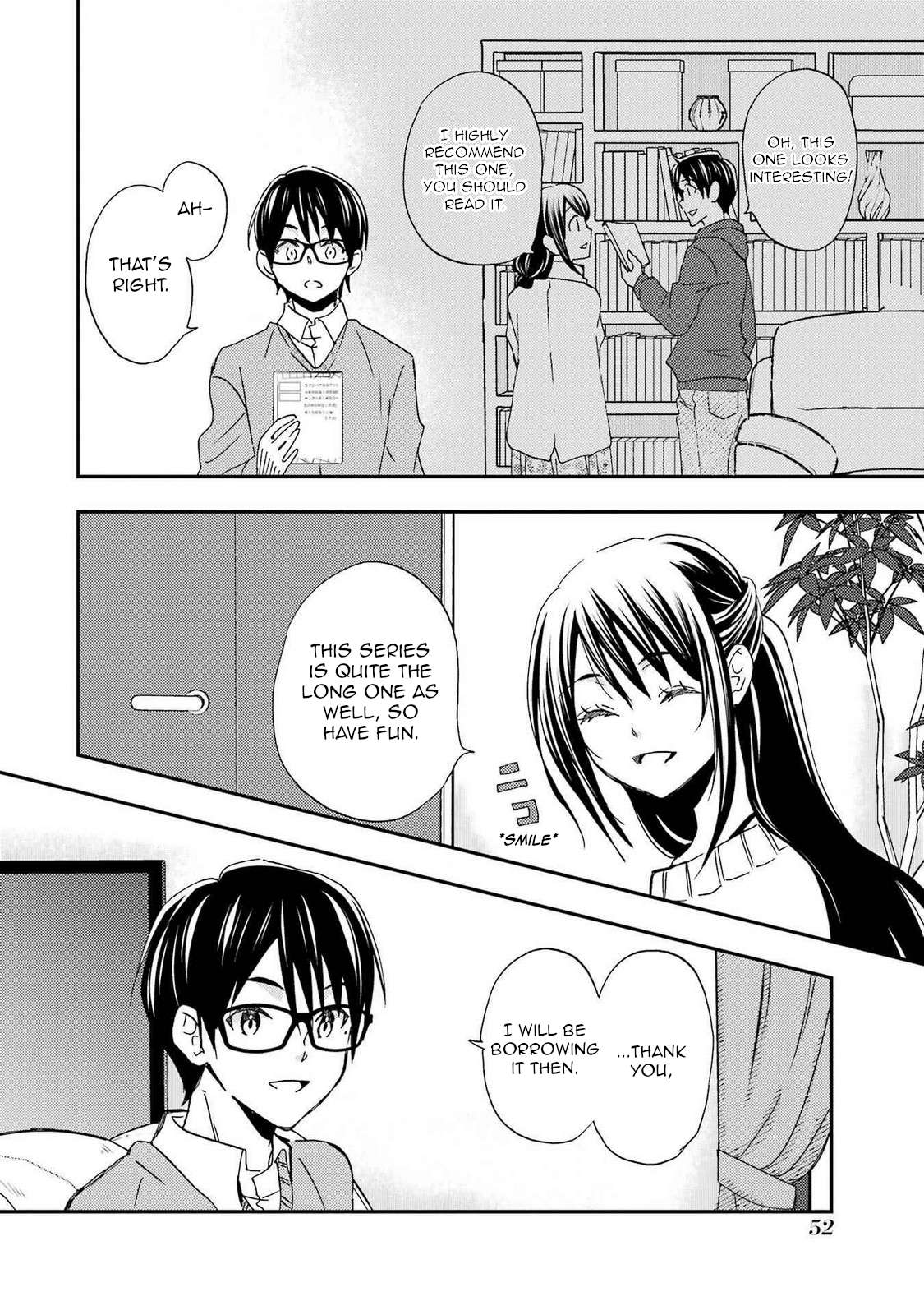 Page 18 of Chapter 20