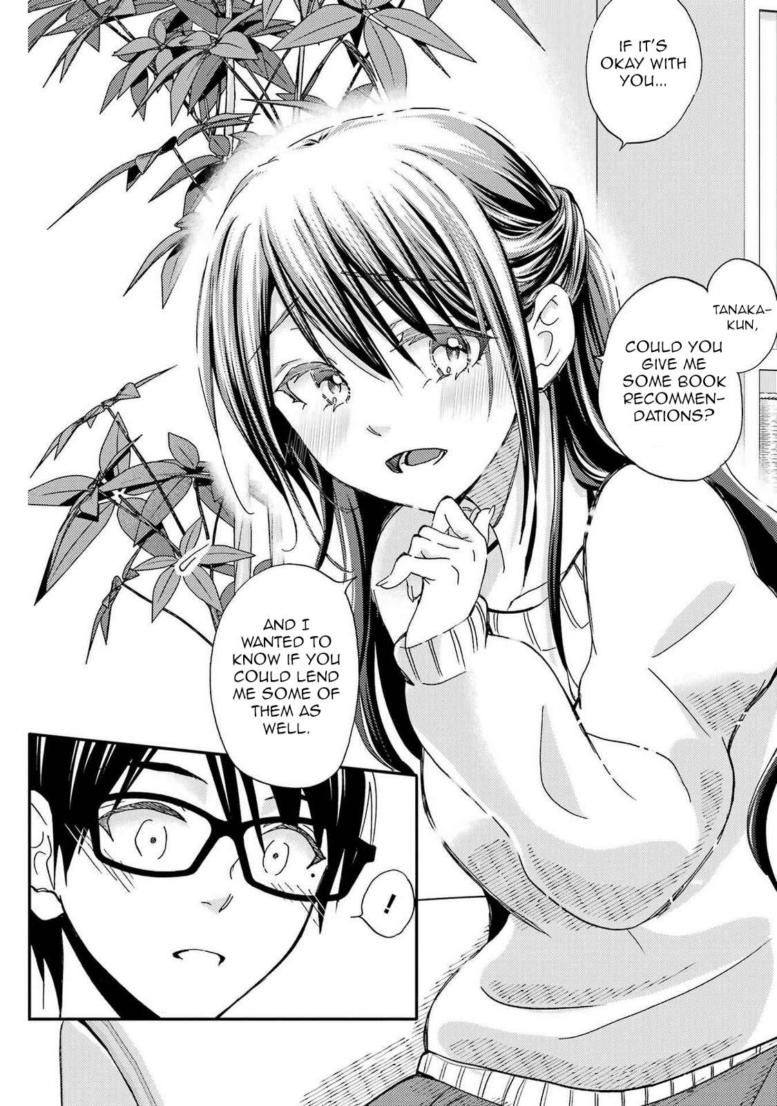 Page 20 of Chapter 20