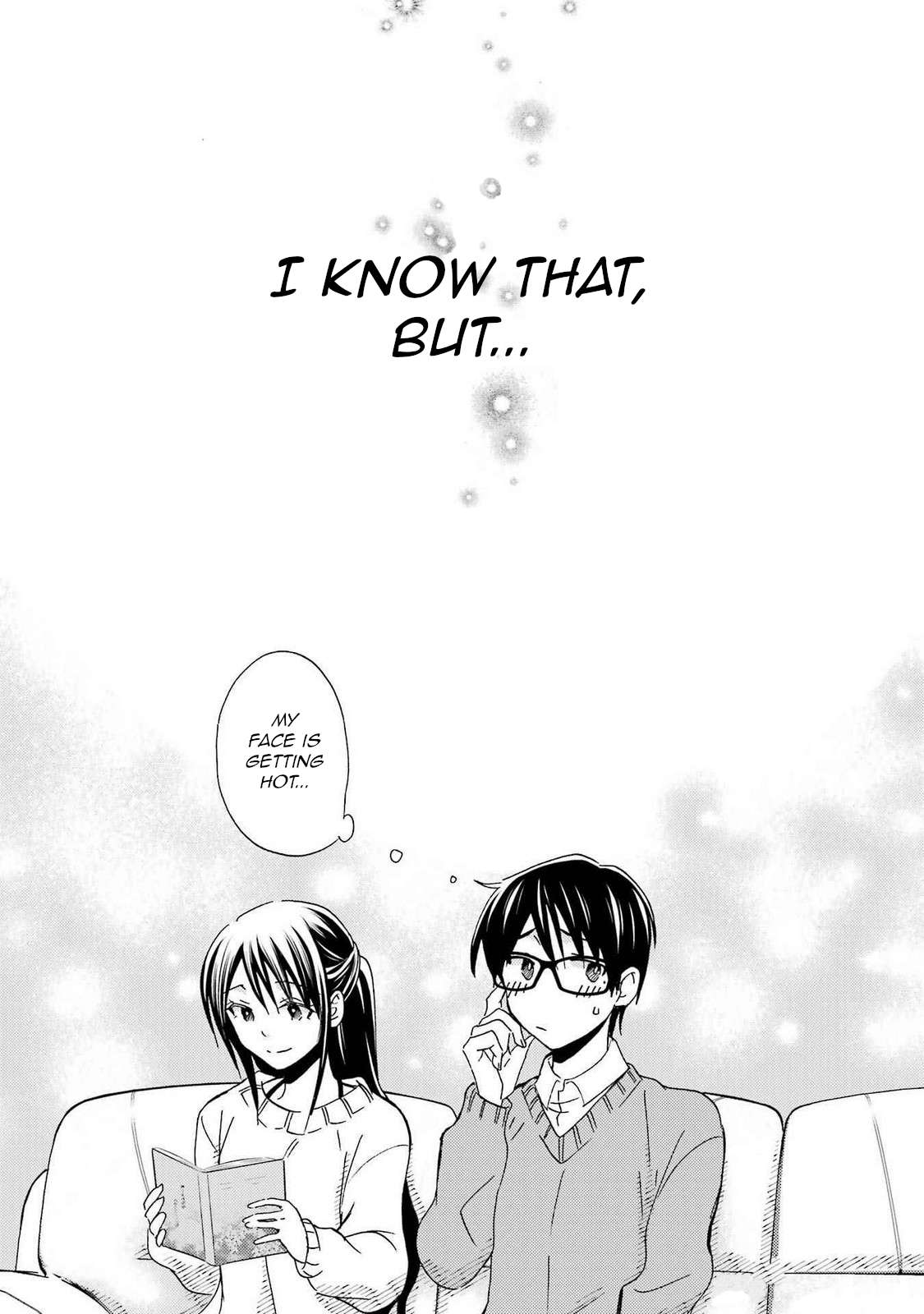 Page 23 of Chapter 20