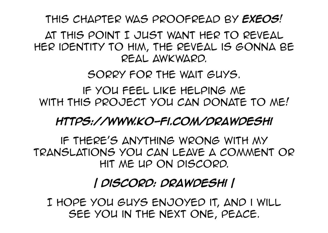 Page 24 of Chapter 20