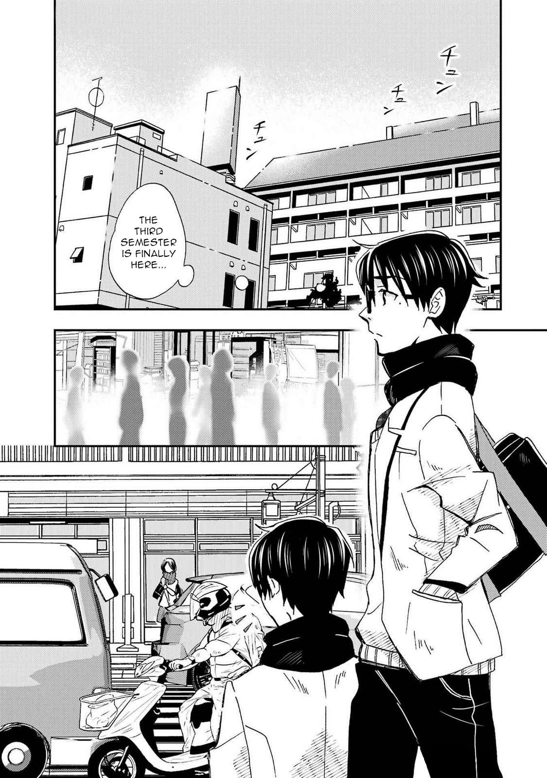 Page 1 of Chapter 21