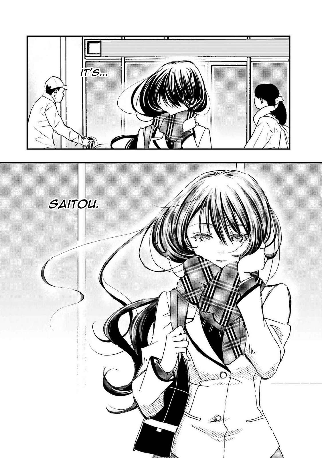 Page 2 of Chapter 21