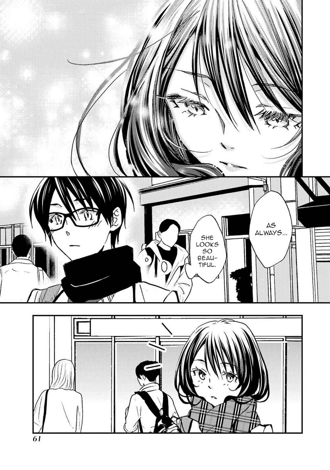 Page 3 of Chapter 21