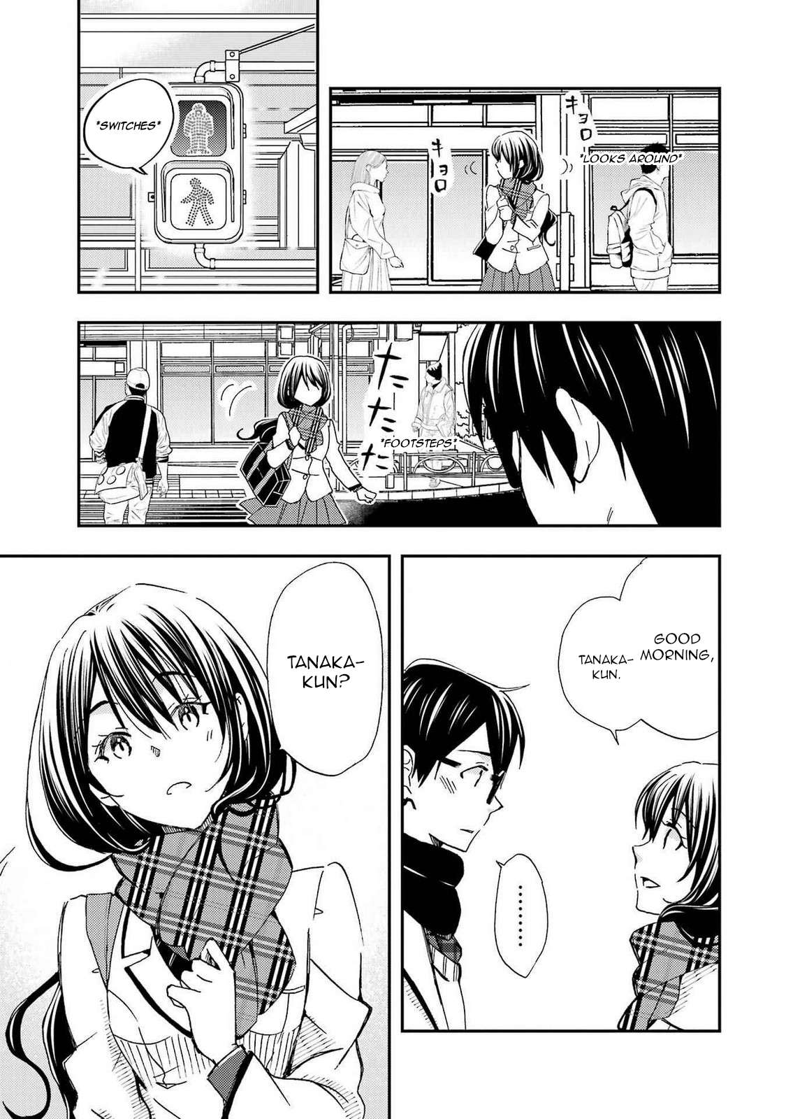 Page 5 of Chapter 21