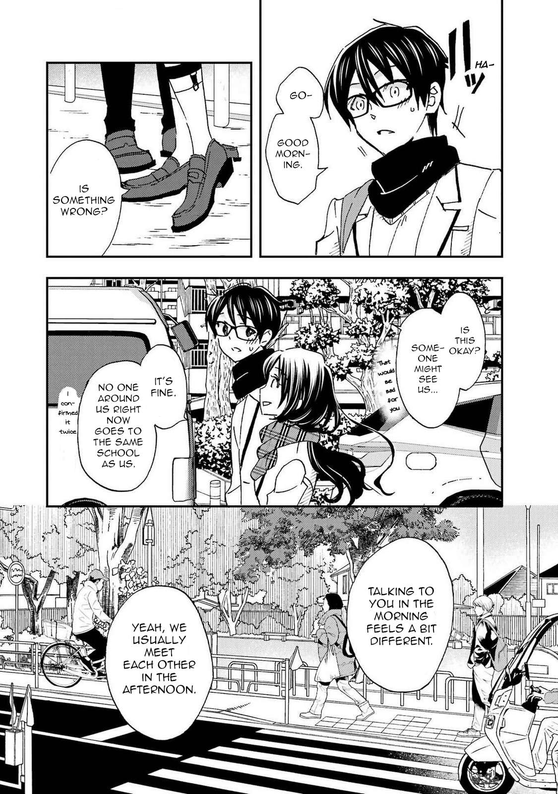 Page 6 of Chapter 21