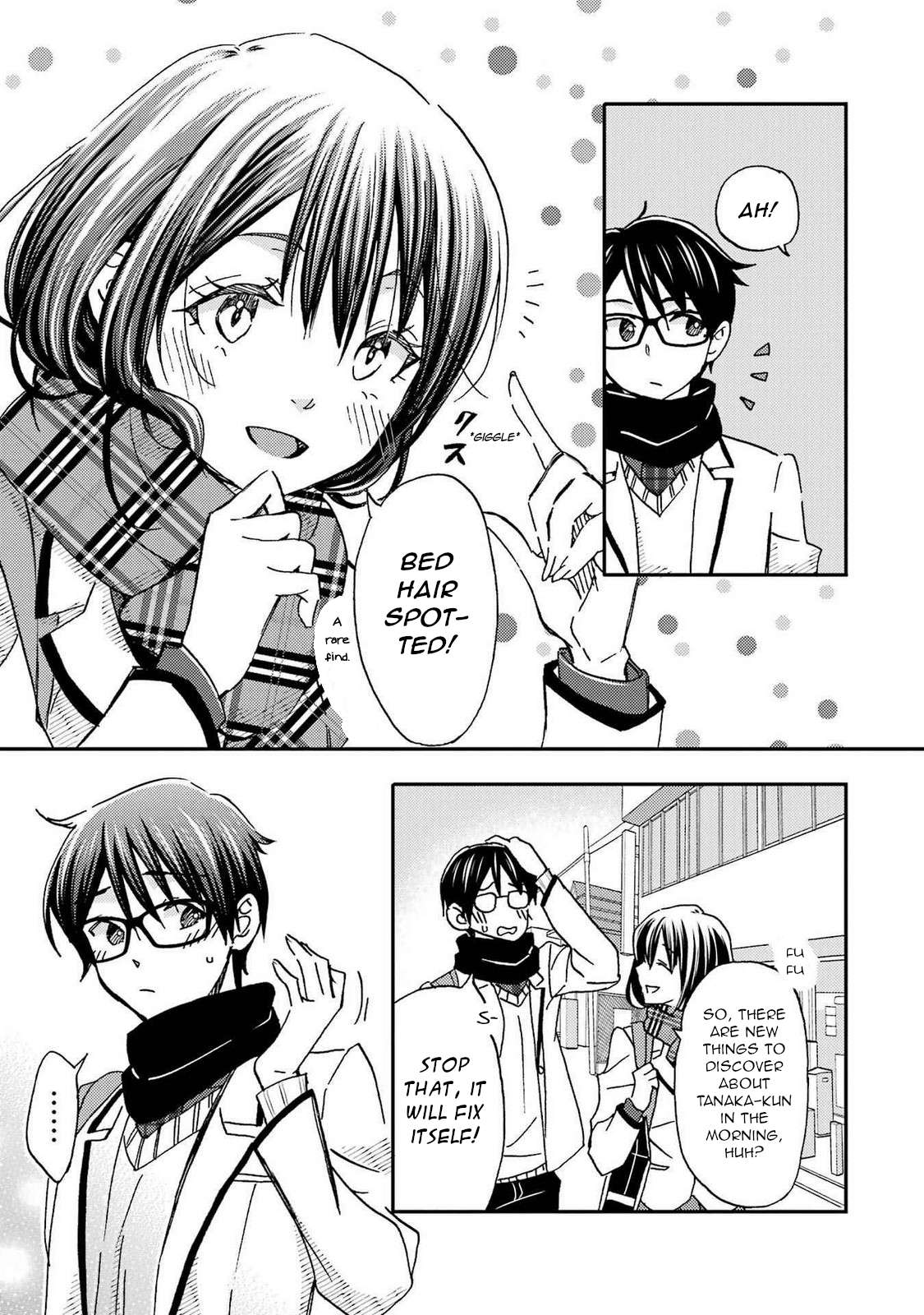 Page 7 of Chapter 21