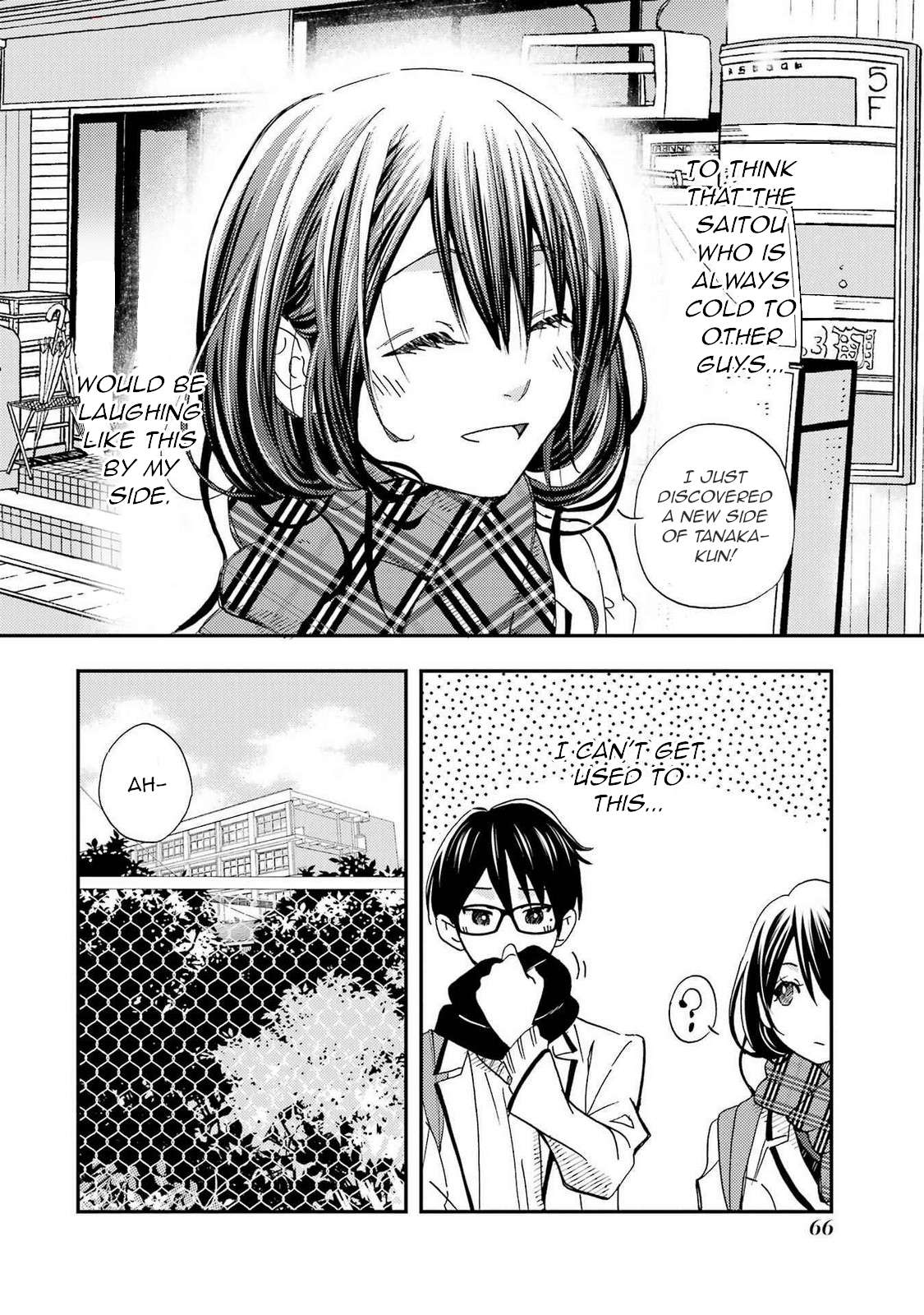Page 8 of Chapter 21