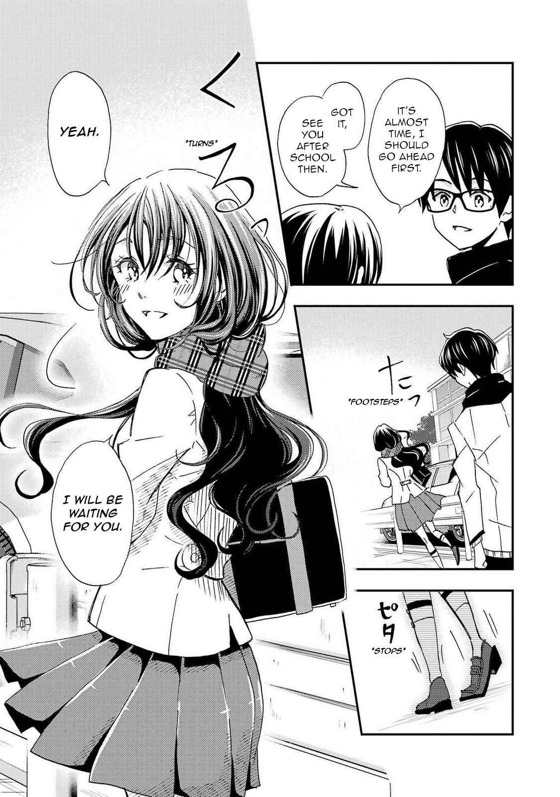 Page 9 of Chapter 21