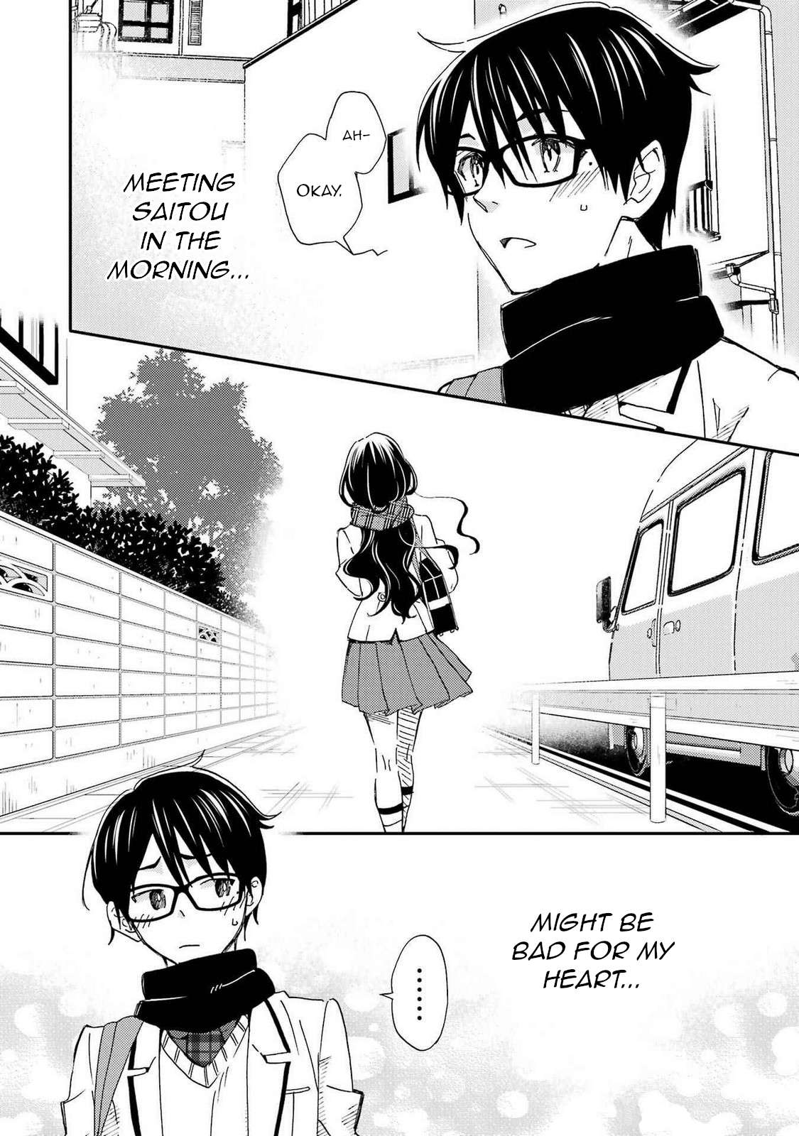Page 10 of Chapter 21