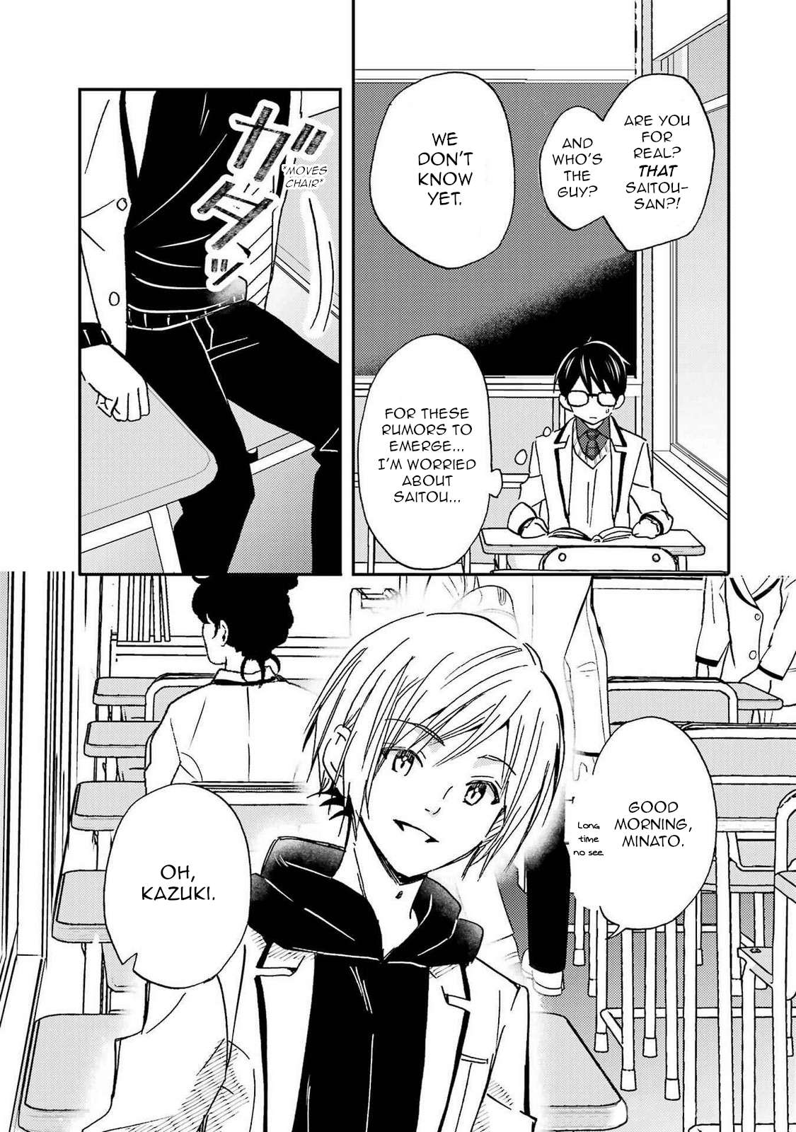Page 13 of Chapter 21