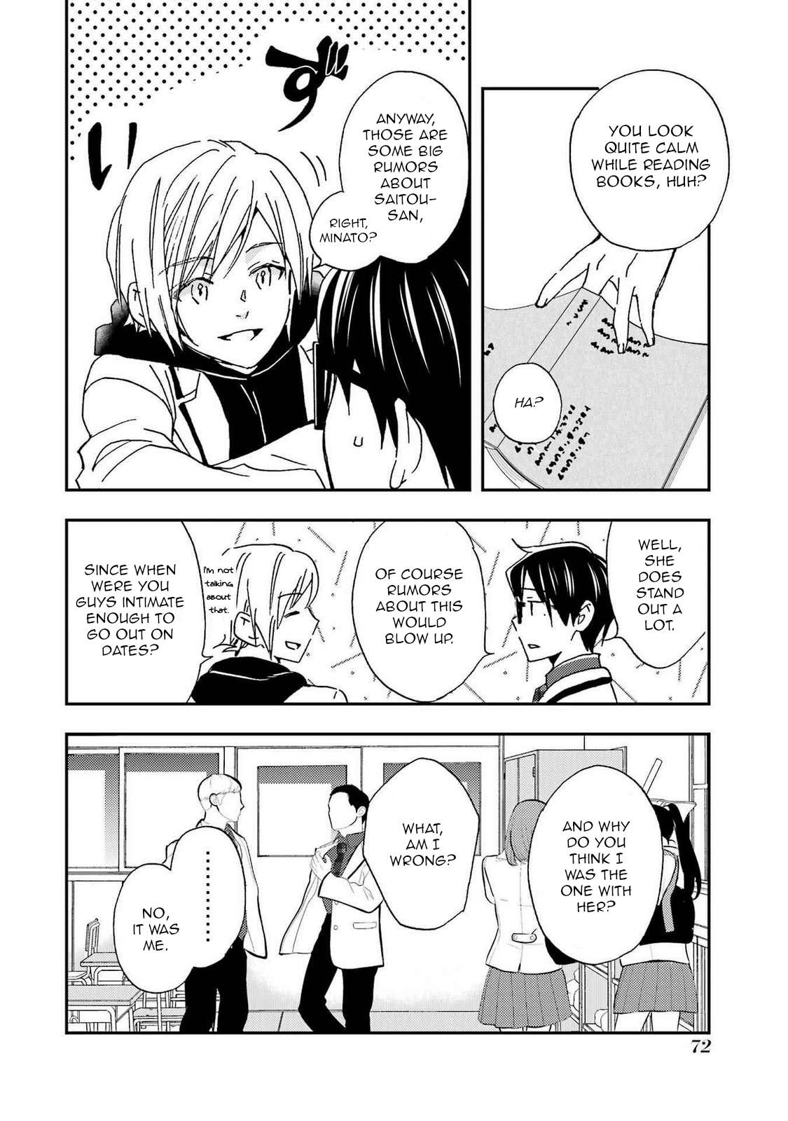 Page 14 of Chapter 21