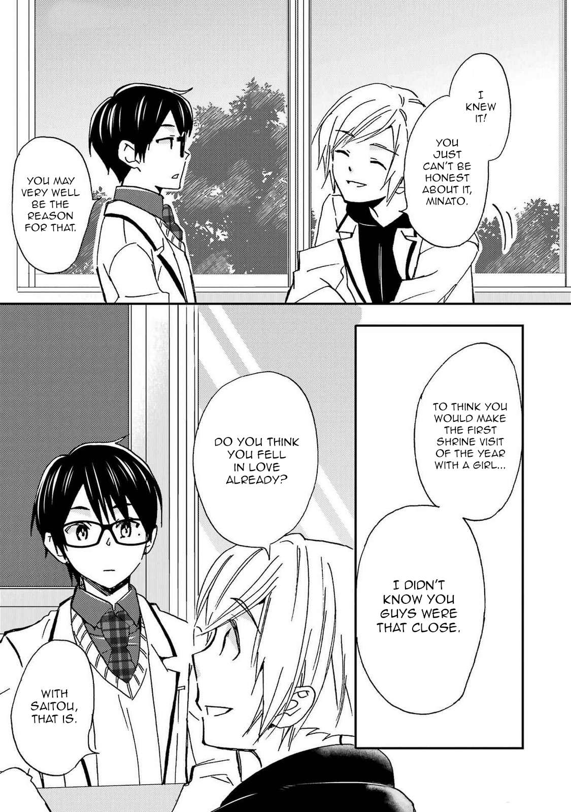 Page 15 of Chapter 21