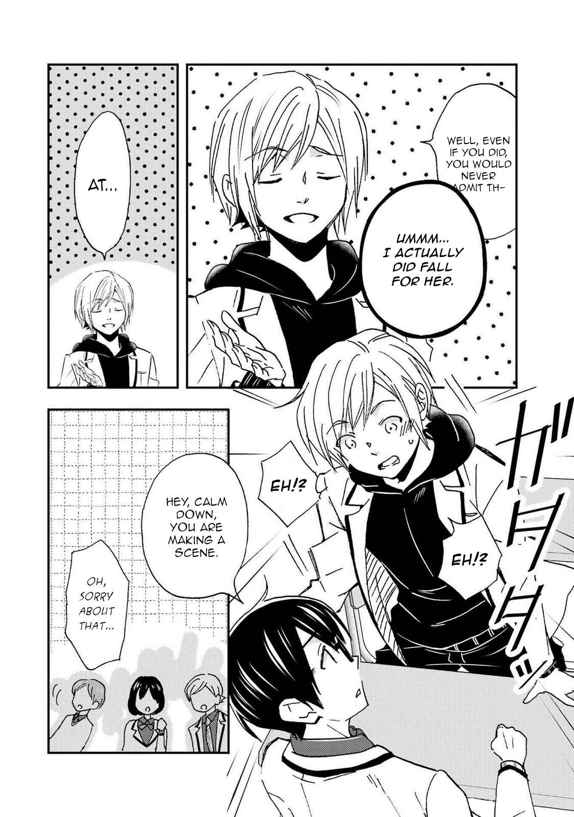 Page 16 of Chapter 21