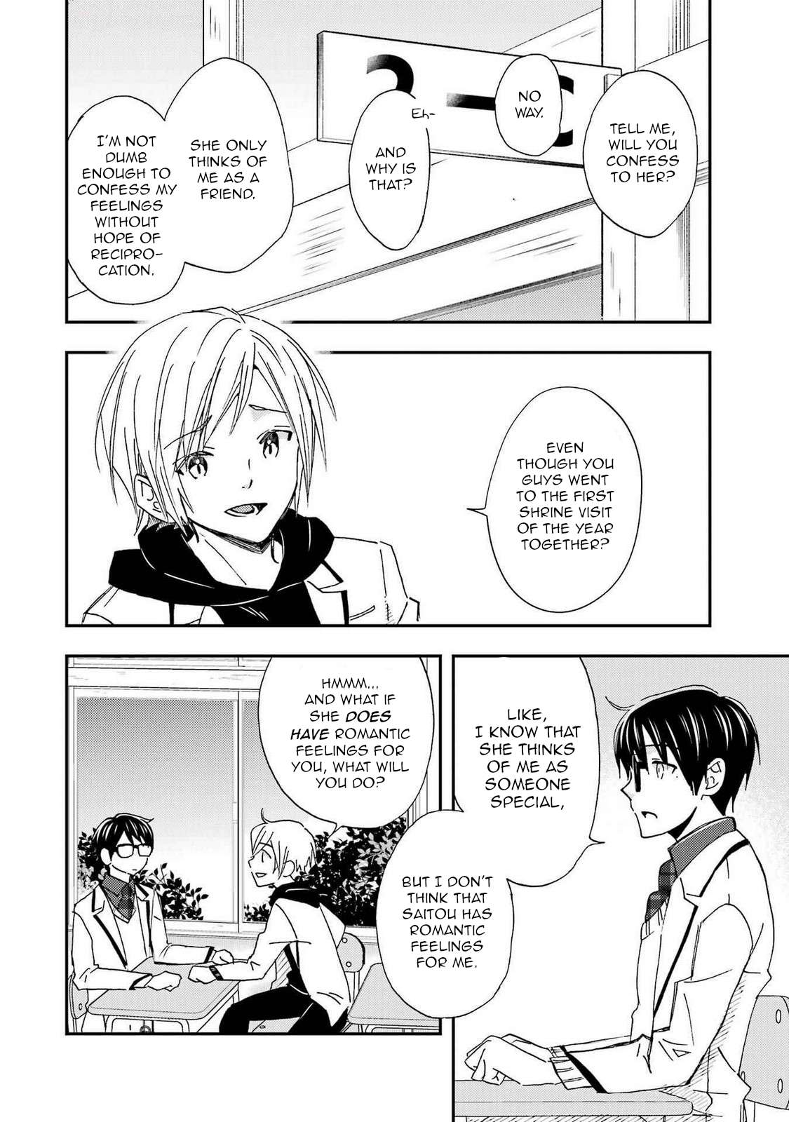Page 18 of Chapter 21