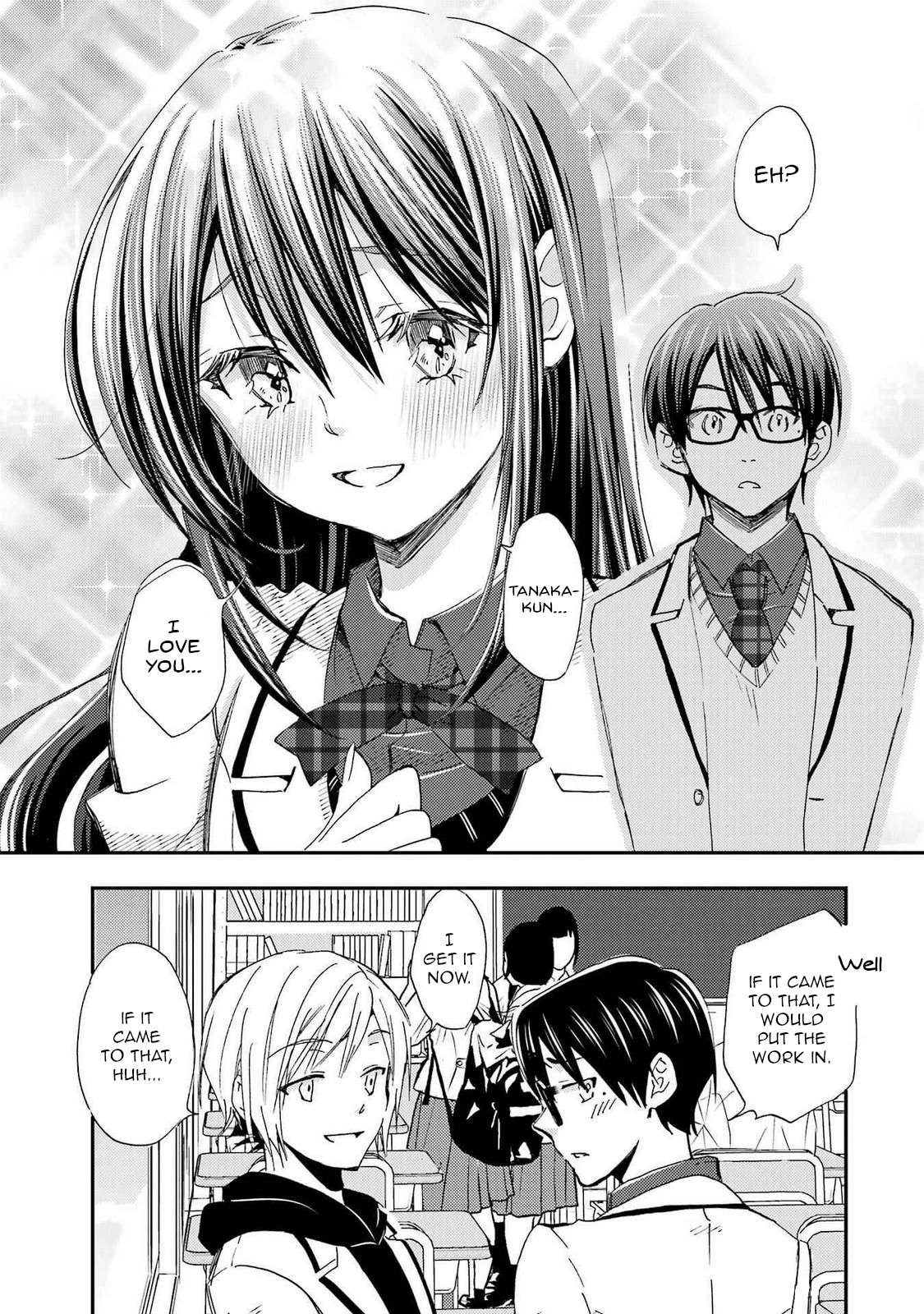 Page 19 of Chapter 21
