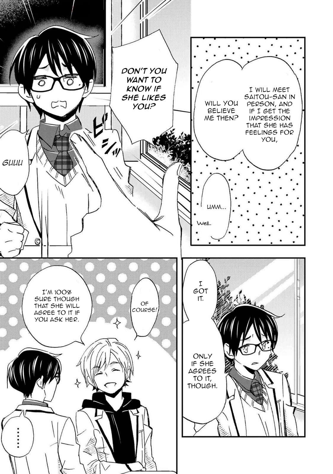 Page 21 of Chapter 21
