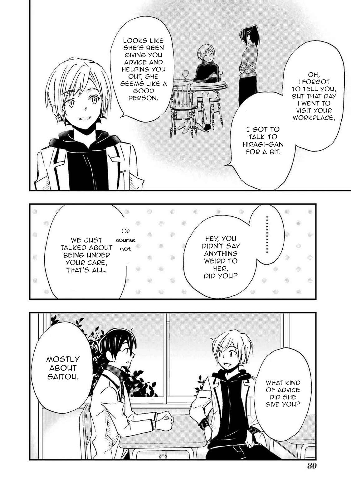Page 22 of Chapter 21