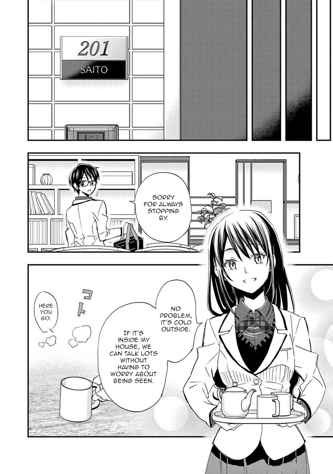 Page 24 of Chapter 21