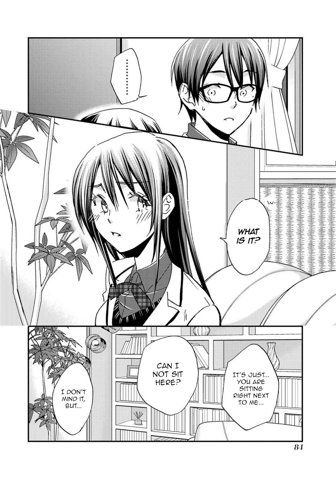 Page 26 of Chapter 21