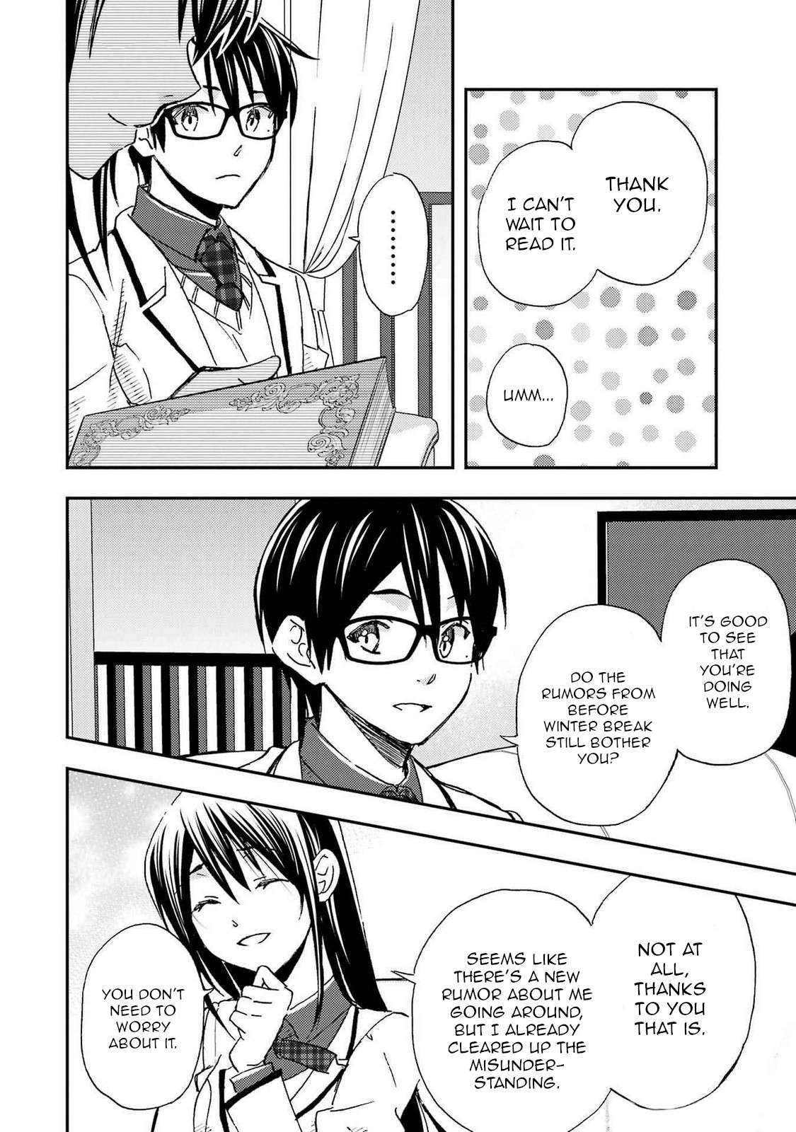 Page 28 of Chapter 21