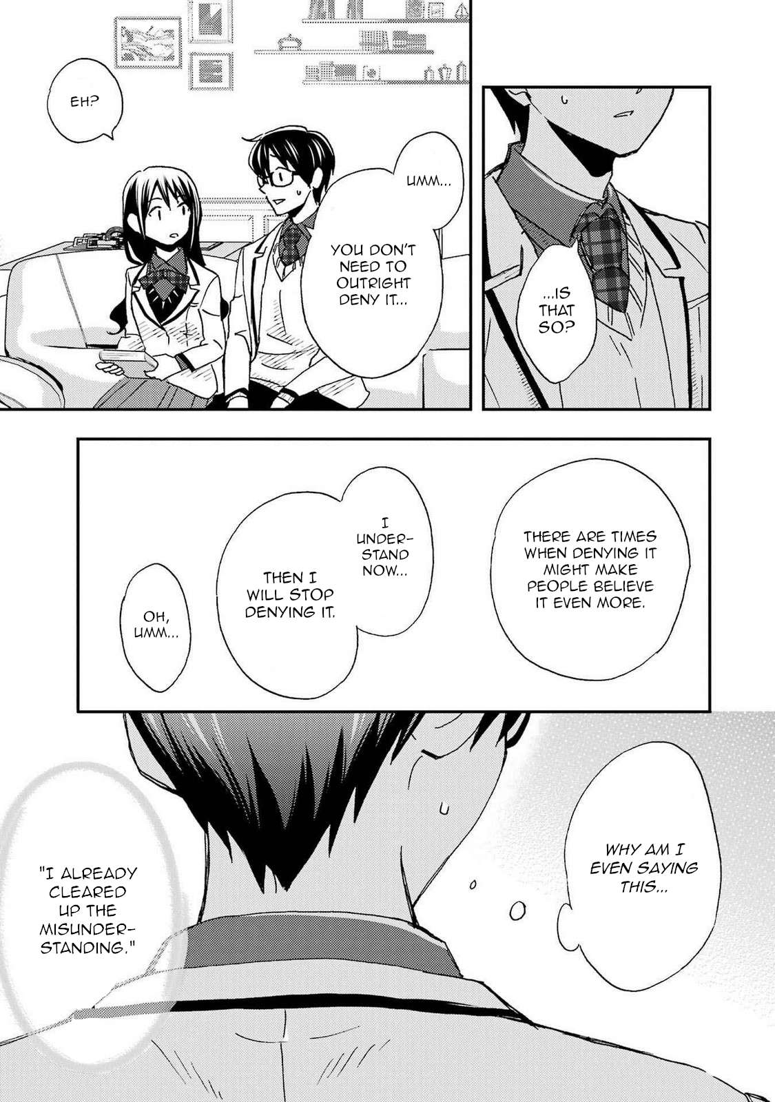 Page 29 of Chapter 21
