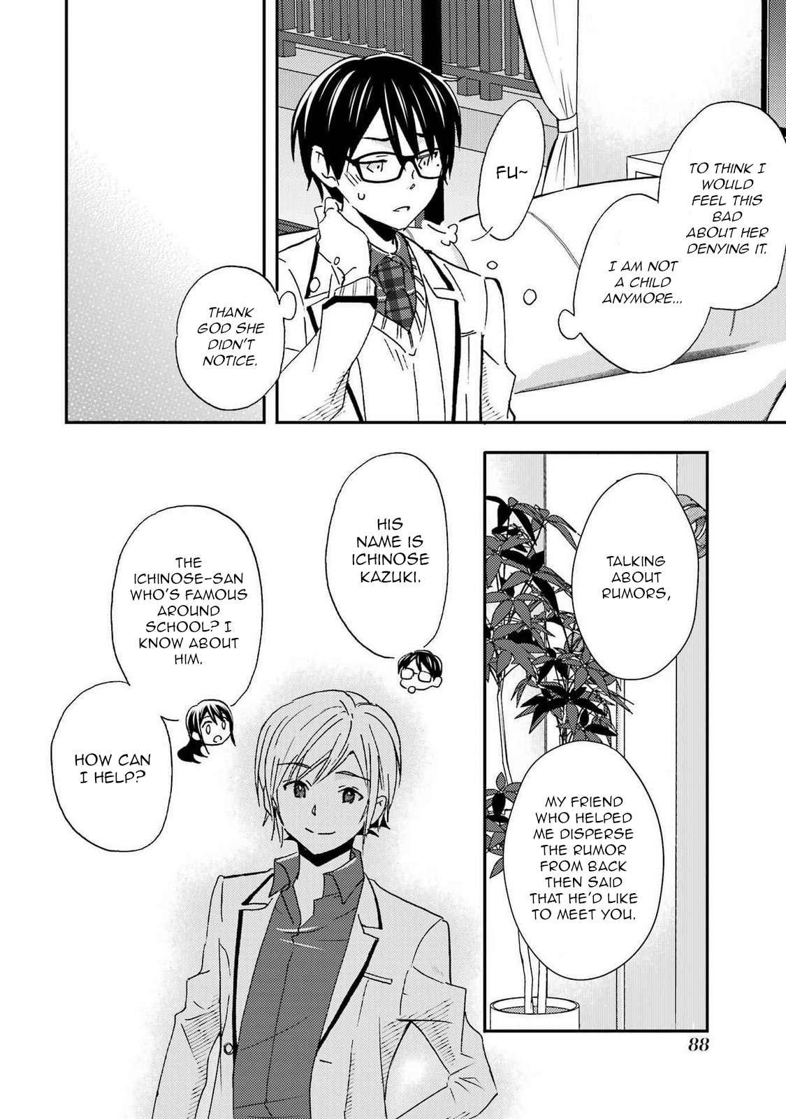 Page 30 of Chapter 21