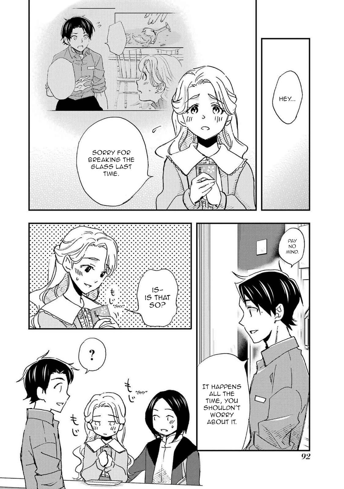 Page 34 of Chapter 21