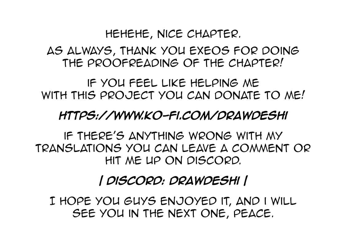 Page 36 of Chapter 21