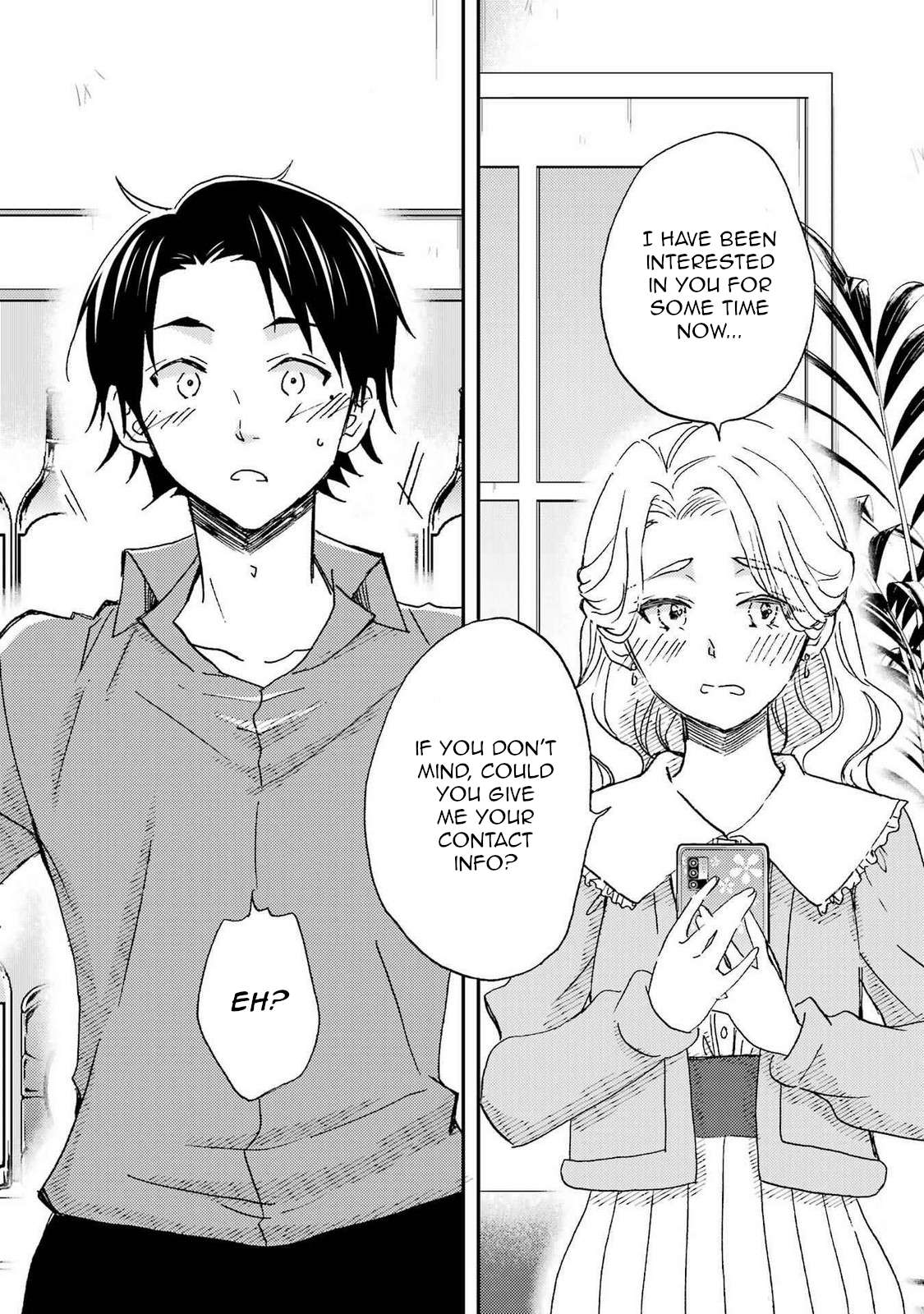 Page 1 of Chapter 22