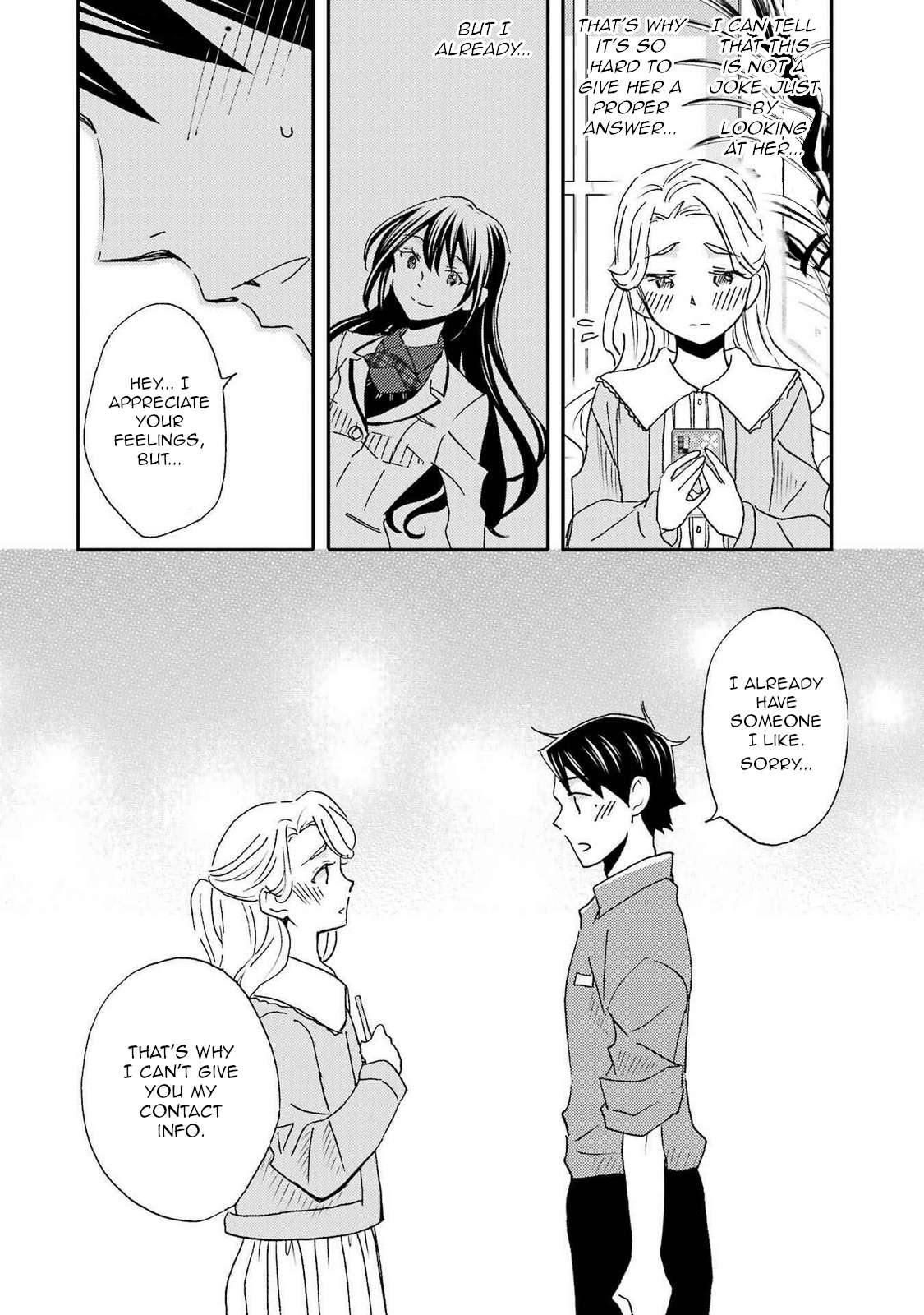 Page 4 of Chapter 22