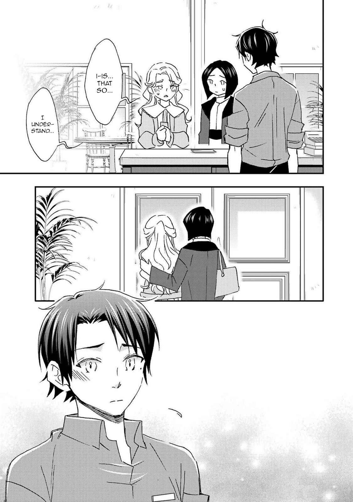 Page 5 of Chapter 22