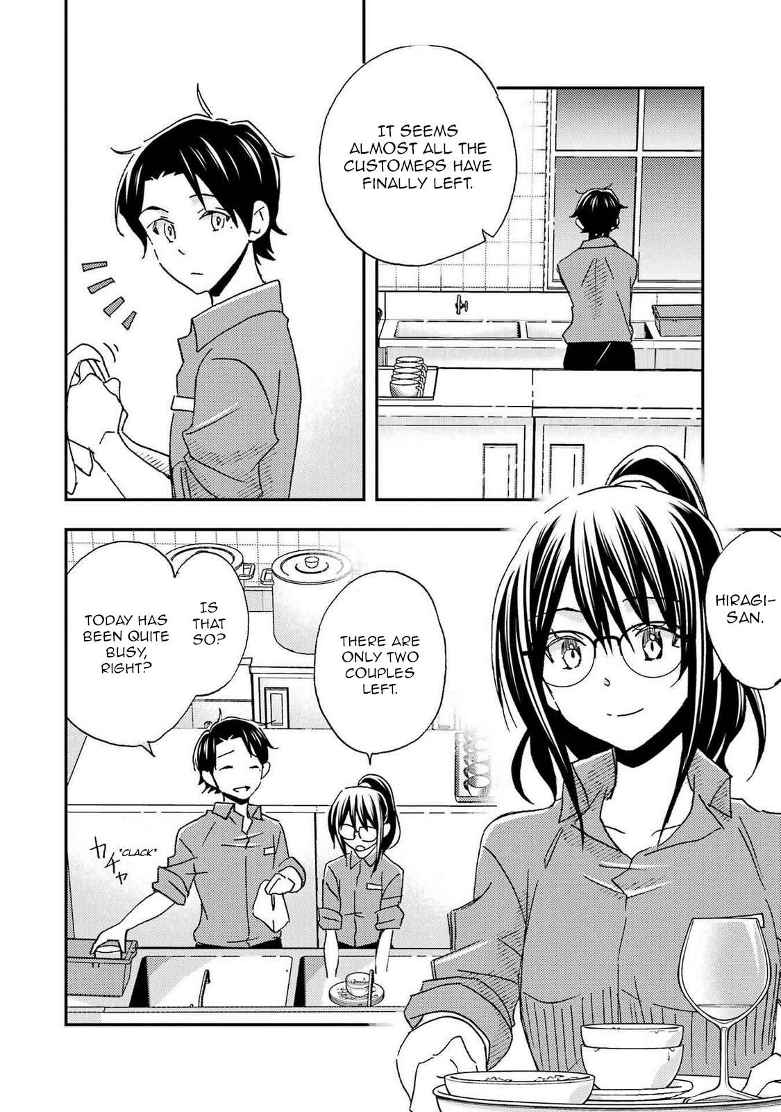 Page 6 of Chapter 22