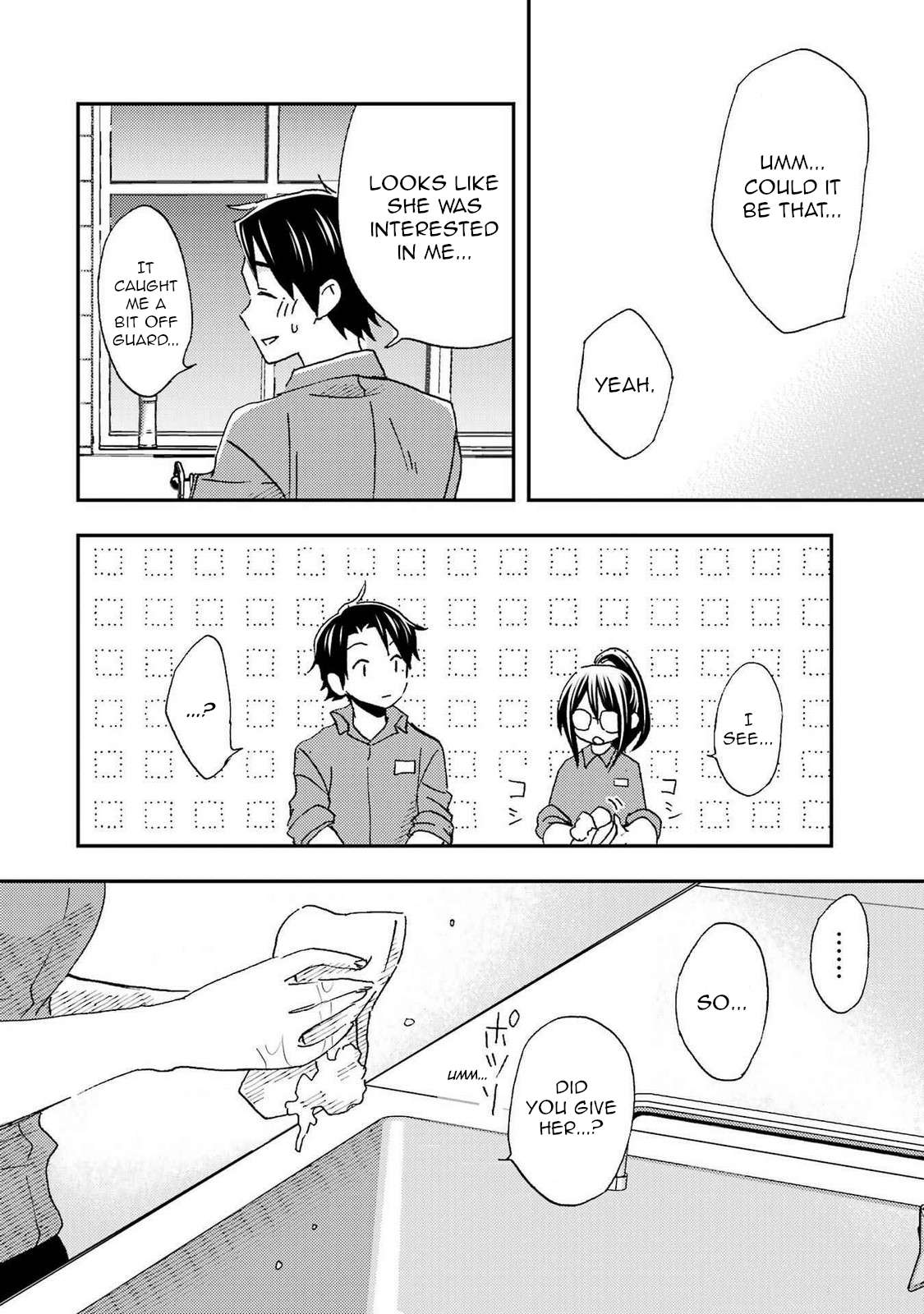 Page 8 of Chapter 22
